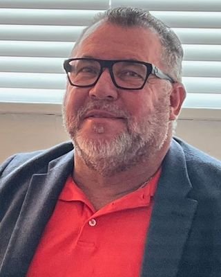 Jorge Garcia profile image